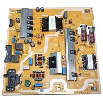 ���� �������� �� Samsung L55E6_NSM (BN44-00932B)