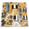 ���� �������� �� Samsung L55E6_NSM (BN44-00932B)