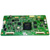 � ����� Logic Board Samsung BN96-04177A / LJ92-01432A
