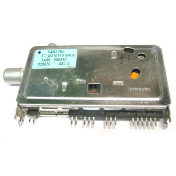 � ����� TCLW3101PD16AS (AA40-00094A)