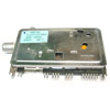 � ����� TCLW3101PD16AS (AA40-00094A)