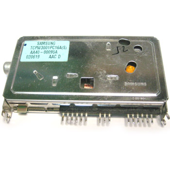 � ����� TCPW3001PC16AS (AA40-00095A)