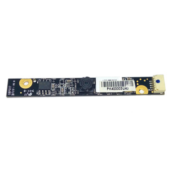� ��������� ��� ACER Aspire One D250 (�.�.)