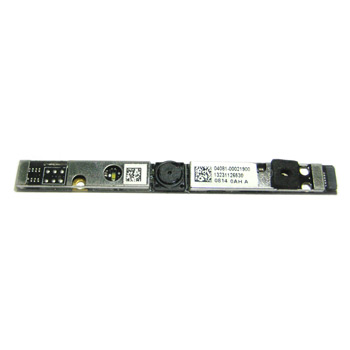 � ��������� ��� ASUS X550