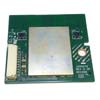 � ������ Wi-Fi MCL-J20H076