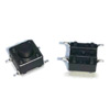 ������ ������� SMD 6 x 6 ��, ������ 5 ��, 4pin