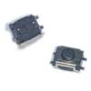 ������ ������� SMD 3 x 4 x 1.9 �� 4pin