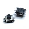 ������ ������� SMD 3 x 4 x 2.5 �� 4pin