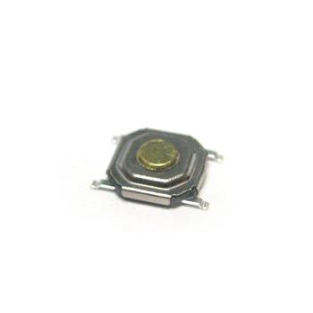 ������ ������� SMD 4 x 4 ��, 4 pin, ������ 1.5��