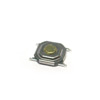 ������ ������� SMD 4 x 4 ��, 4 pin, ������ 1.5��