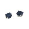 ������ ������� SMD SOH-213ST, ������
