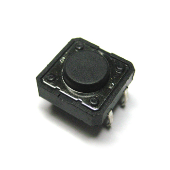 ������ �� ����� ������� 12 x 12 �� SWT12-5.0