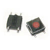 ������ ������� SMD 6 x 6 ��, 2.5�� ������, ����������