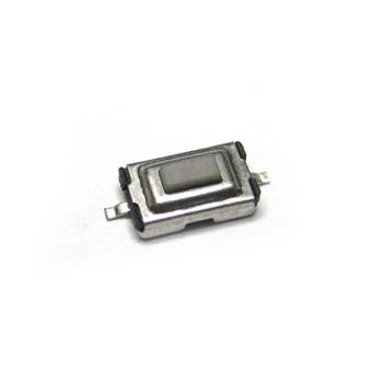 ������ ������� SMD 6 x 3 ��, 2 ������