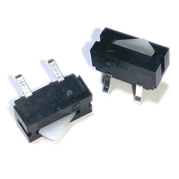 Кнопка на плату LS-1-105 (кінцевий датчик)