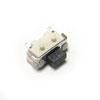 ������ ������� SMD 2 x 4 ��, ������