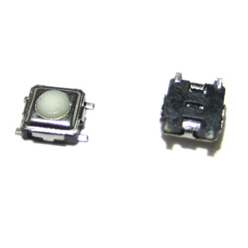 ������ ������� SMD 3 x 3 x 1.5 ��