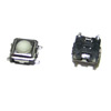 ������ ������� SMD 3 x 3 x 1.5 ��