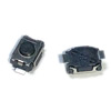 ������ ������� SMD 3 x 4 x 2 �� 2pin