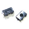 ������ ������� SMD 6 x 3.8 ��, 2 ������