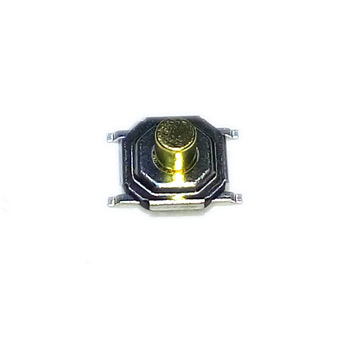 ������ ������� SMD 4 x 4 ��, 4 pin, ������ 3��