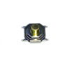 ������ ������� SMD 4 x 4 ��, 4 pin, ������ 3��