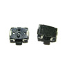 ������ ������� SMD TSW716BT40, ������