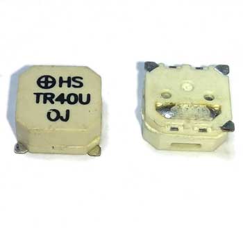 � �������� ���������� HSTR40U SMD, ���������