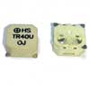 � �������� ���������� HSTR40U SMD, ���������