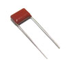 Конденсатор плівковий 1.0 uF 63v (15 мм)