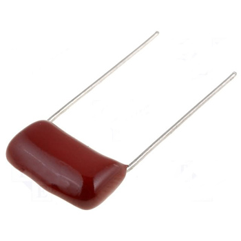 ����������� �������� 6.8 nF 1Kv 5% (15��)