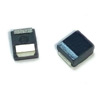 Конденсатор танталовий 220.0 / 6.3v SMB (3528)