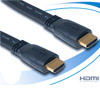 � ������ HDMI---->HDMI 10�