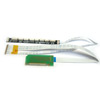 Перехідник для матриць LED замість CCFL