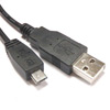 � ������ micro USB 0,3�