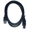 � ������ USB 3.0 1.5�