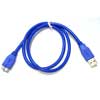 � ������ micro USB 3.0 0.8�