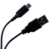 � ������ mini USB 5PM 0,3�