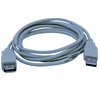 � ���������� USB 0.8�