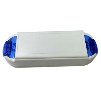 � ������ ��� �������� LED 145x48x31 �����