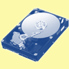 ������ ����� �� SSD