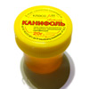 § Канифоль в пластиковой банке 20г