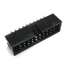 � ������ BH20-G ���������� 20pin �� ����� (��� ����. IDC)