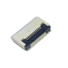 � ������ SMD ��� �������� ������ FFC 0.5�� 12pin