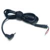 � ������ ������� 2.35 x 0.7mm �������, �������, ����� � �������