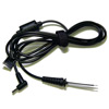 � ������ ������� 2.5 x 0.7mm �������, ����� � �������
