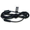 � ������ ������� 3.5 x 1.5mm �������, �����