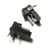 � ������ ������� DC �� ����� 3.5mm - 1.3mm ��������