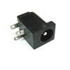 � ������ ������� DC �� ����� 5.5mm - 2.1mm (DC005)