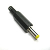� ������ ������� 4x1.7mm �������